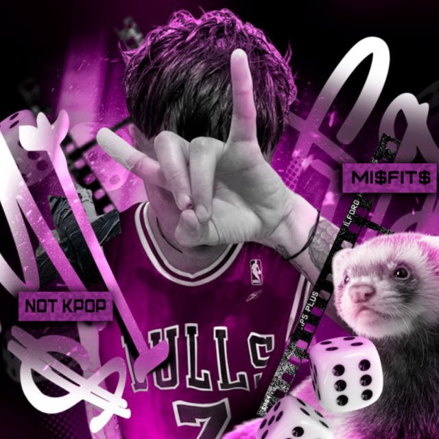MI$FIT$