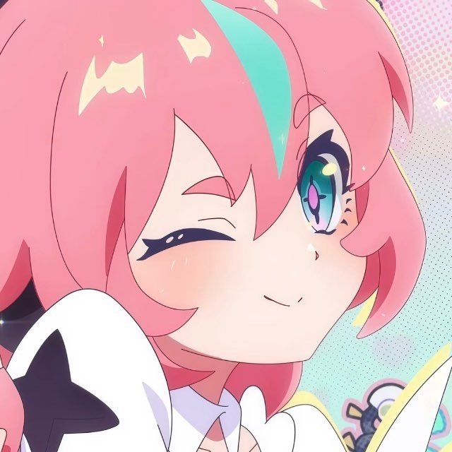 @ .ι𐓣ᠻᦒ᩠ׂׅ. 𐙚