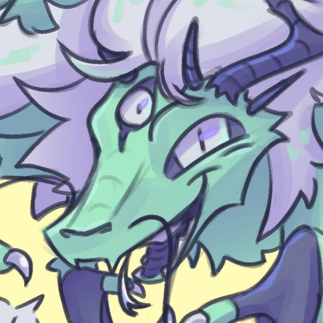 Grin_Parrot16+