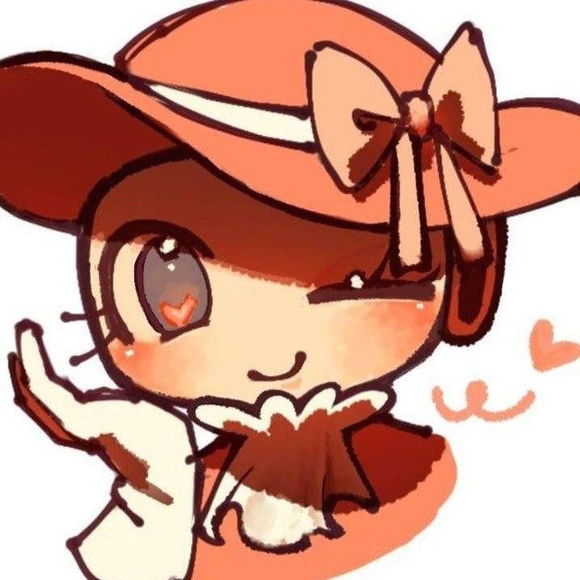 [ᶻ 𝗓 𐰁] 𝑺𝒉𝒆𝒍𝒍𝒚 𝒇𝒍𝒐𝒐𝒅|𝑰𝑵𝑭𝑶 𝑪𝑯𝑨𝑵𝑵𝑬𝑳 ✷ НАБОР ОТКРЫТ!