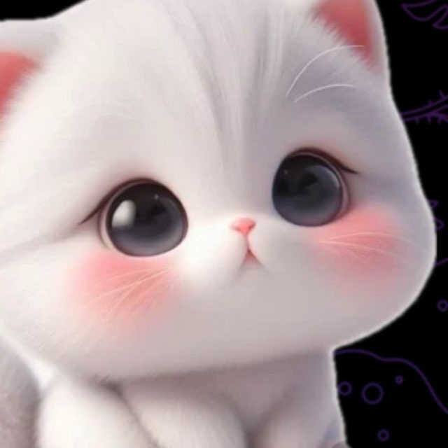 Ai cats confession