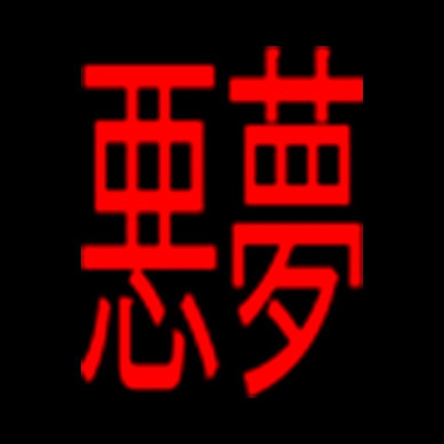 07
