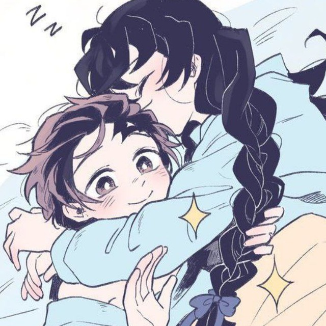 ︎ ︎ ︎ ︎ ︎ ︎ ︎ ︎ ︎ ︎( ♡゙ ) ֹ𝓜𝗎𝗂𝗍𝖺𝗇 𝖽𝖺𝗂𝗅𝗒