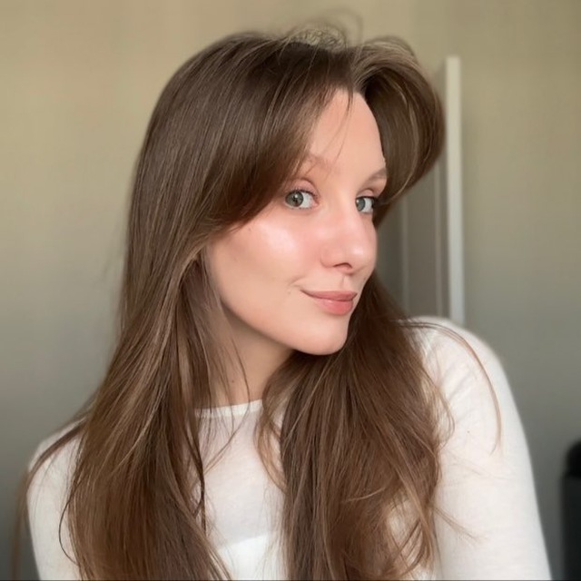 🖇️ отзывы на занятия с Лизой 🤍