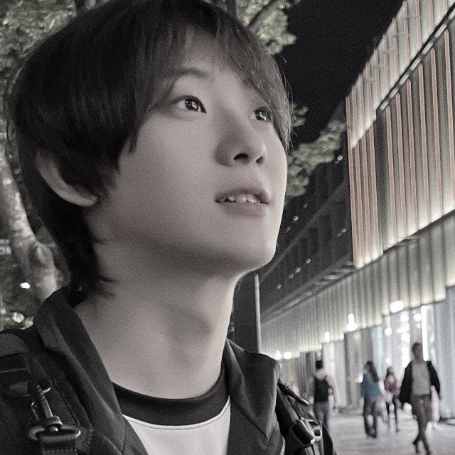 slow ⌗ yyj’s diary