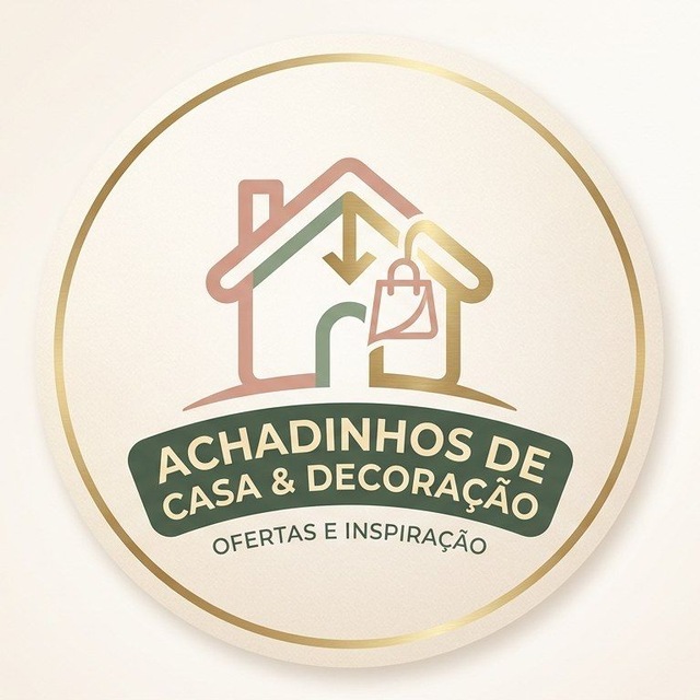 Doce Lar Promo🏠✨