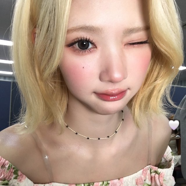 Choi Jiwoo