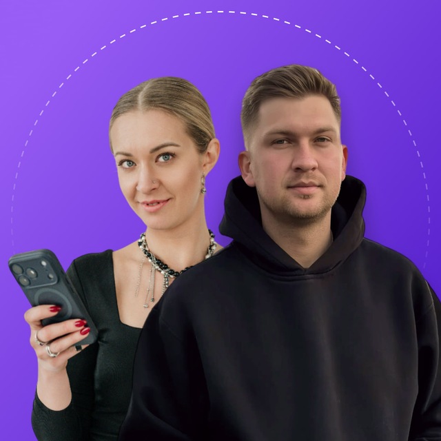 OSNOVAТЕЛИ
