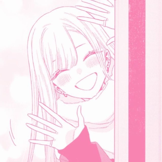 ⋆.˚Glow up confession ♡