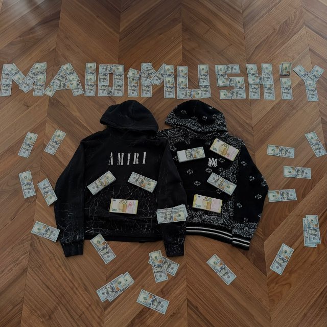 maloimushiy store