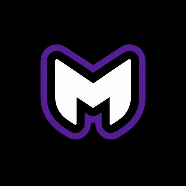 Mellstroy Partners