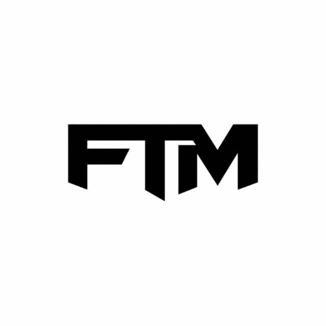 FTM reviews