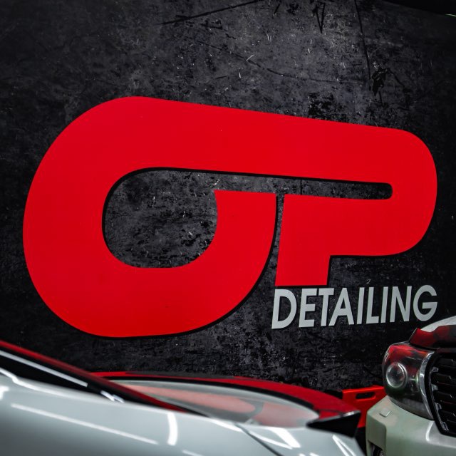 🧨OPdetailing