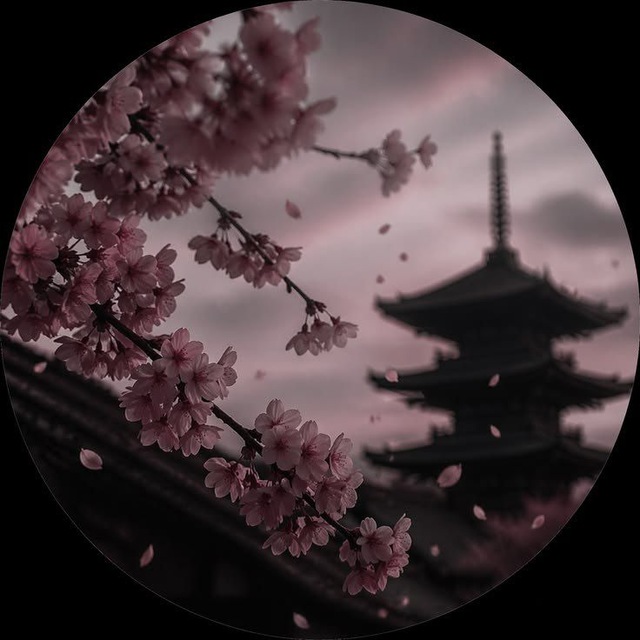 𝐸𝑆𝑇𝐴𝑇𝐸 𝐼𝑁𝐹𝑂