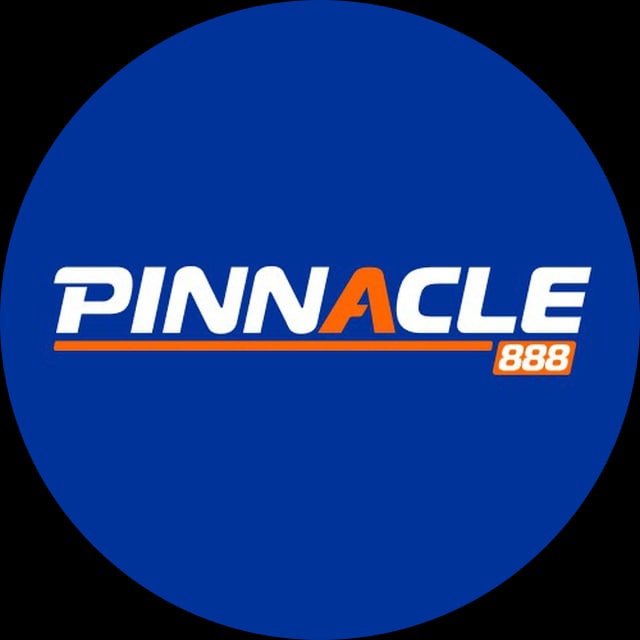 Pinnacle888 зеркало НОВОЕ 2026 Пиннакл888