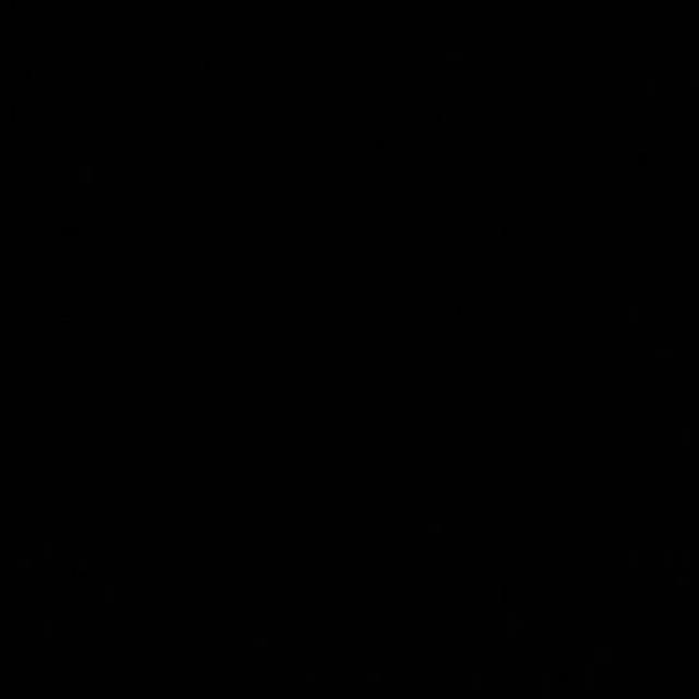 ㅤㅤㅤㅤㅤ