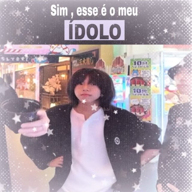Zᥱᴛᥲ ᥴ᧐ᥒfᥱssi᧐ᥒ/ɗᥲiᥣy