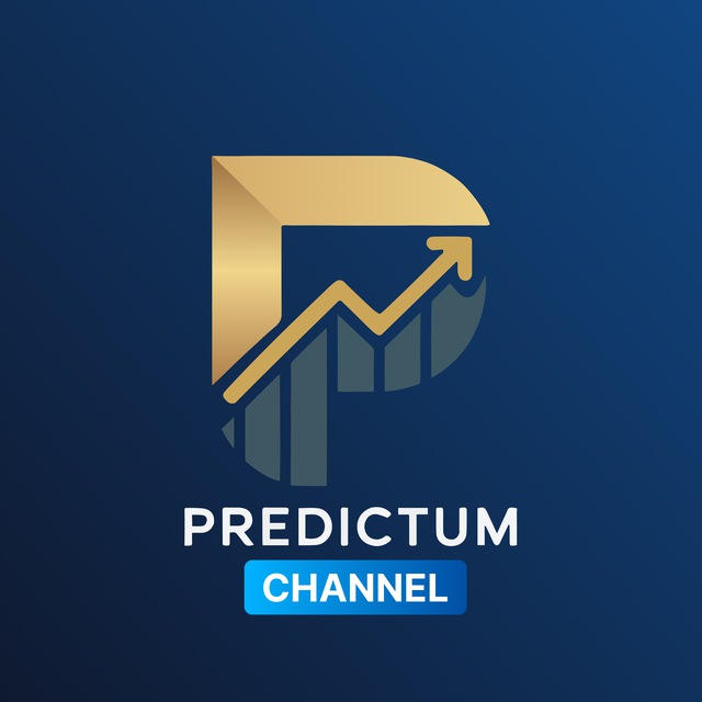 Predictum