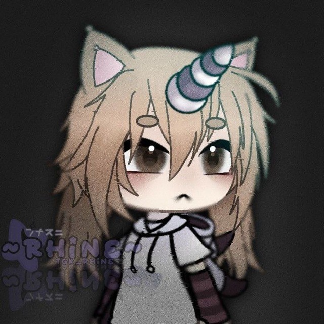 𓆩ⲕⲟⲱⲁⳡυύ ⲇⲟⲙυⲕ ⲉⲱυ𓆪