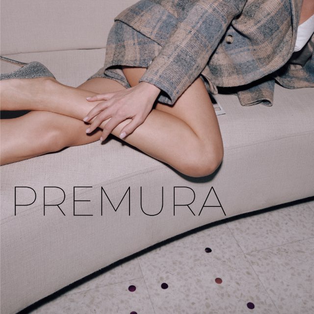 PREMURA