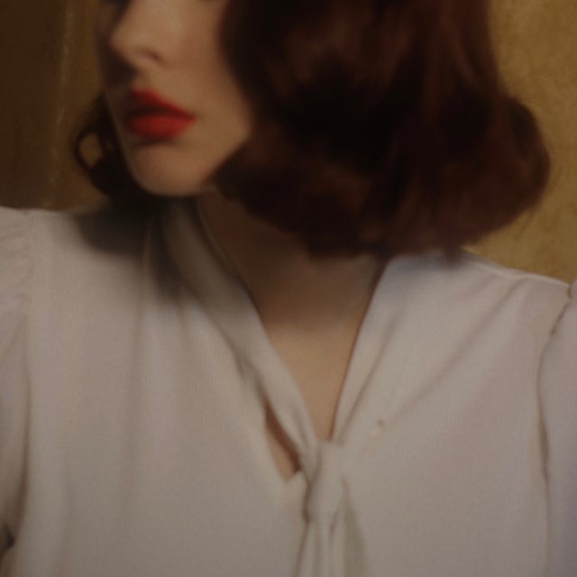 Влюблённая в звёзды🌙