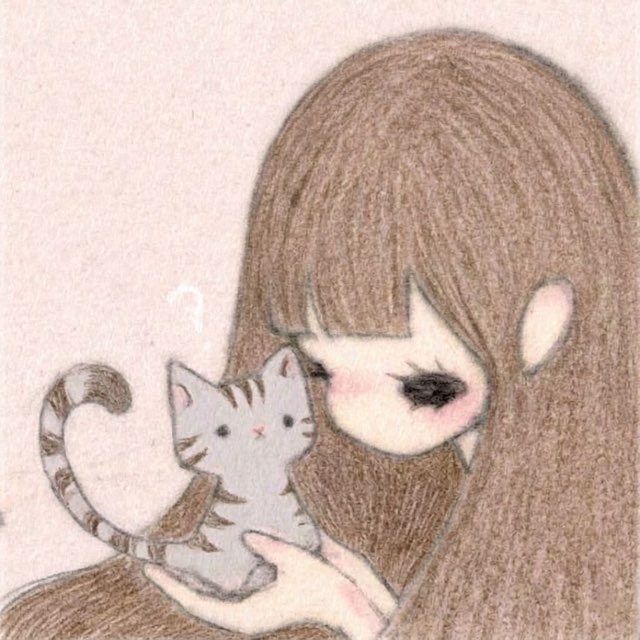 ℱ𝓇anç𝐚is avec moi ⋆˚𝜗𝜚˚⋆