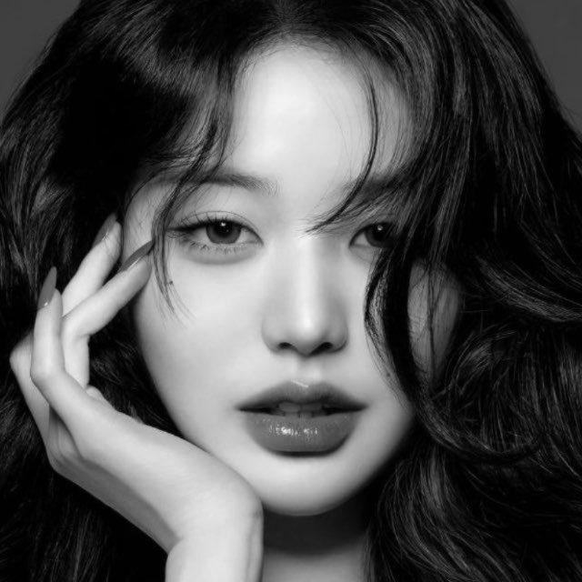 Jang Wonyoung