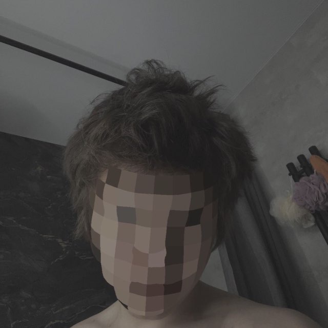 выплаты звезды от 9