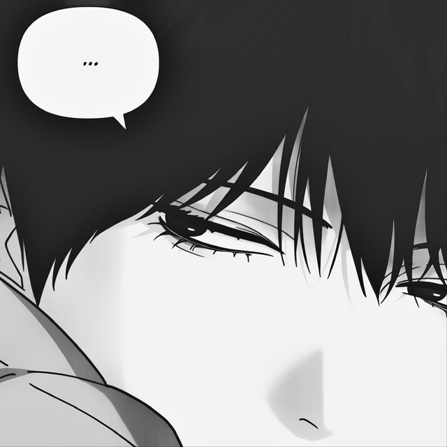︎ ︎ ︎ ︎ ︎ ︎|I