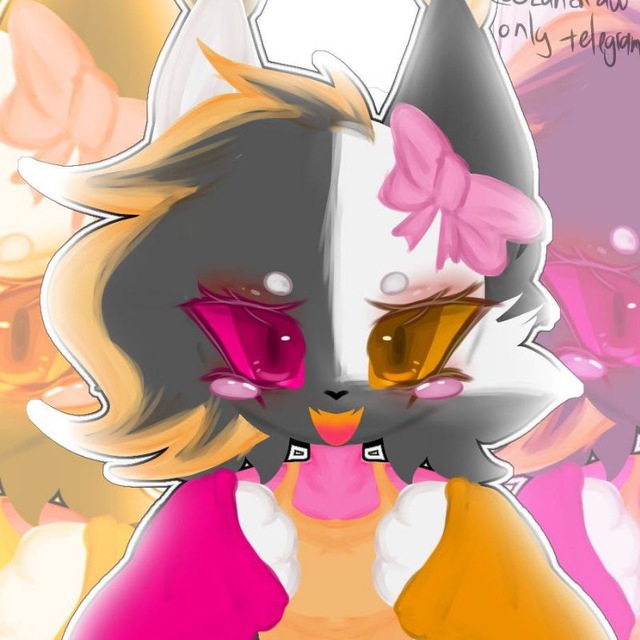 🍥𝐊𝐞𝐫𝐢𝐧_𝐤𝐢𝐭🧁(Кэрин/Кэри)