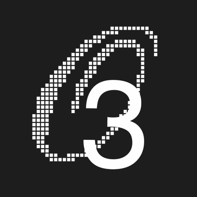 OBJECT3