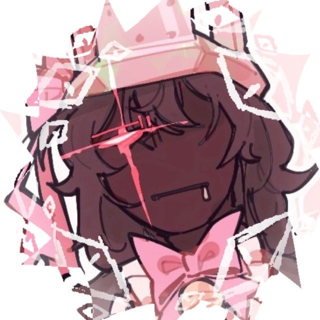 𝐹𝑜𝑟𝑠𝑎𝑘𝑒𝑛 𝐹𝑙𝑜𝑜𝑑 | 𝐼𝑛𝑓𝑜