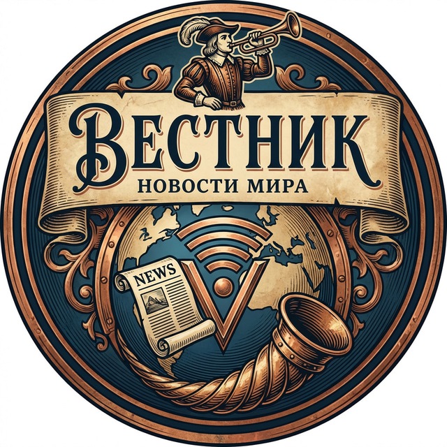 Вестник