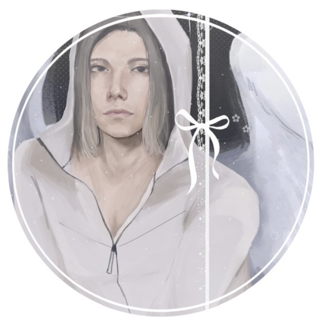𓏵 ݄ фонтан† . 𖾕𖾝꙼ᩚ𛲕𖾟