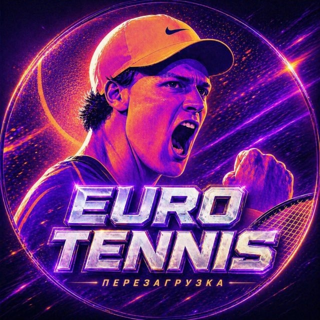 EURO TENNIS