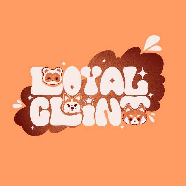 Loyal Glint | CoverDance Team