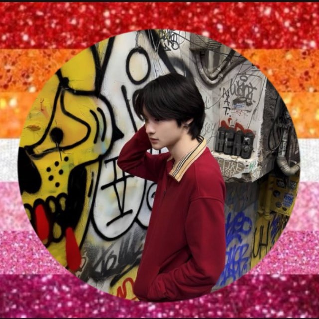 ข้อมูล| Reeonn 𝙽𝚊 𝚁𝚊𝚔 𝚑𝚘𝚞𝚜𝚎 {🎐}