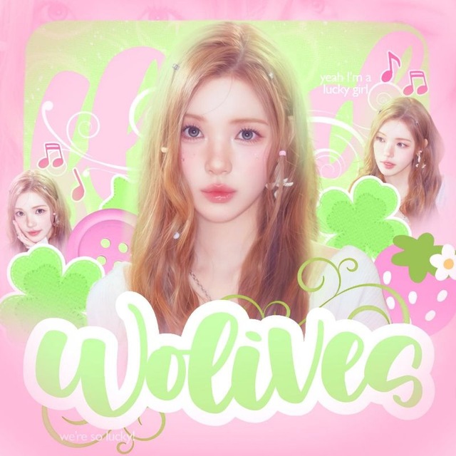 рест Юхи • ⊹ ࣪ ˖ 𐔌 ᥕ᥆ᥣі᥎ᥱs 𝖿ᥣ᥆᥆ძ ˎˊ˗