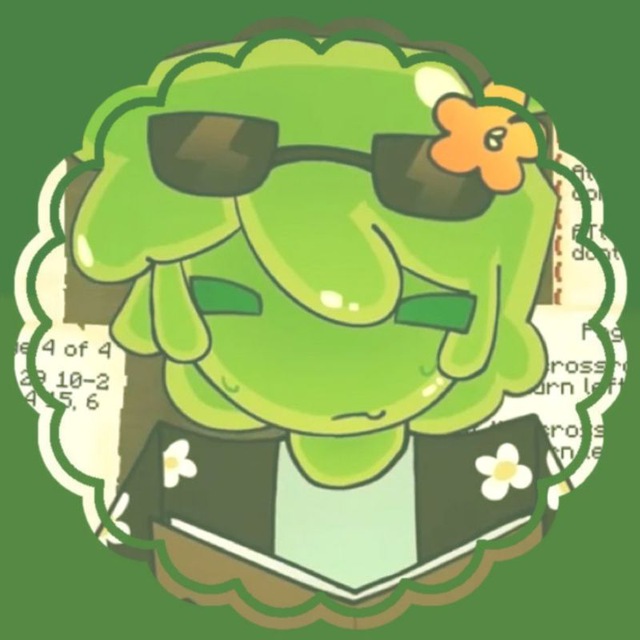 ❪ 잃⃪᳟ ❫ ።᷼ 𝐴vEry c𑄈nf𝗲⃪᳟፝֟ssi𝗼⵿ั⃪n