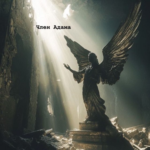 Կ᧘ᥱн Адᥲⲙᥲ Инɸ᧐