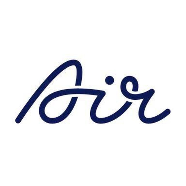 AirVPN-Отзывы