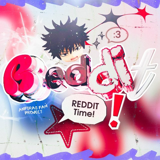 reddit inform