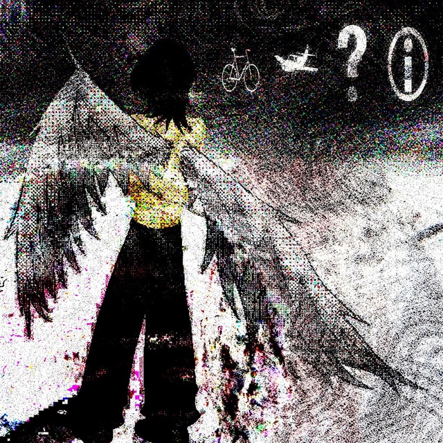 deviatee
