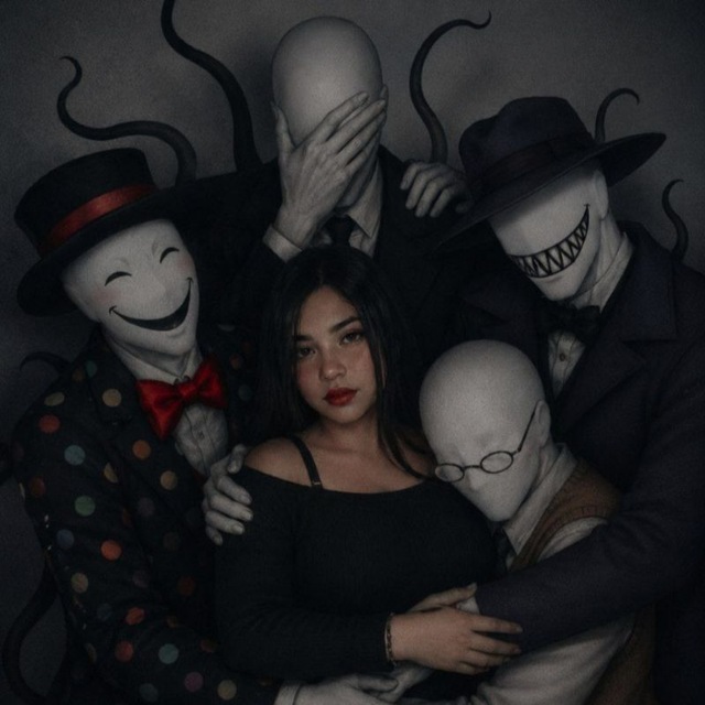 #𝖈𝖗𝖎𝖘𝖙𝖆𝖑 🪼⋆.ೃ࿔*:･🥀