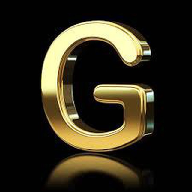 G - Club