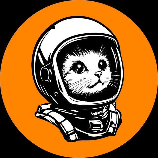 Контакт Бар Нижний Новгород