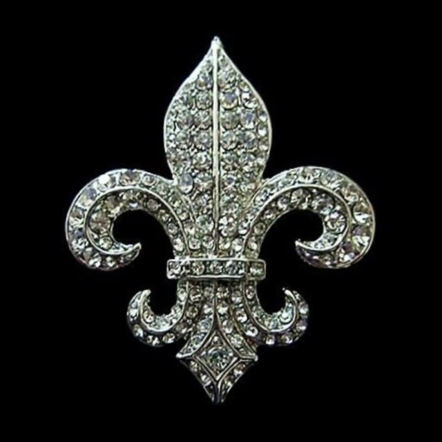 MaisonKap