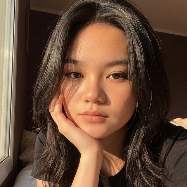 ami77 (inactive)