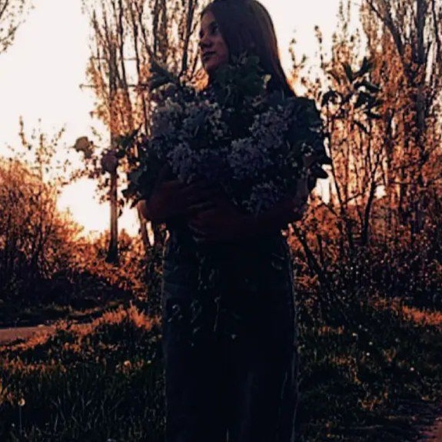 𝓐𝓵𝓮𝓴𝓼𝓪𝓷𝓭𝓻𝓲𝓷𝓪👑