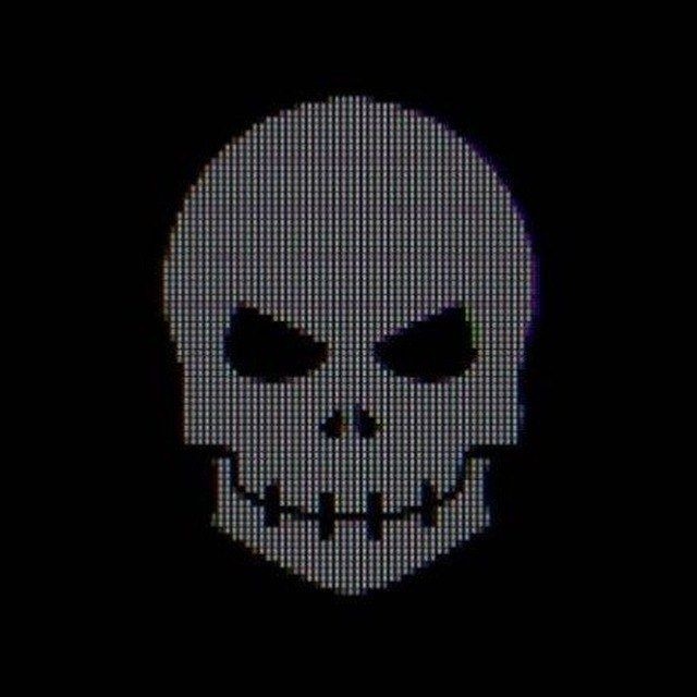 [НАБОР В АДМИНЫ] 👁️‍🗨️ | 𝘋𝘦𝘦𝘱𝘦𝘴𝘵 𝘍𝘢𝘯𝘵𝘢𝘴𝘺.𝘯𝘦𝘵 | 16-18+🔞